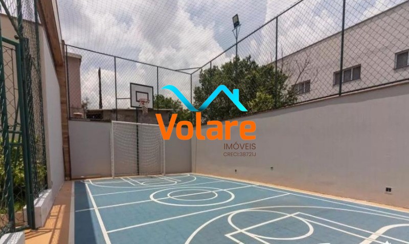Apartamento, 2 quartos, 54 m² - Foto 19