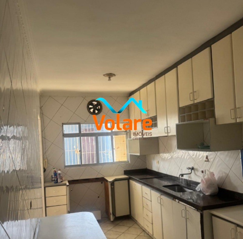 Casa, 5 quartos, 423 m² - Foto 14