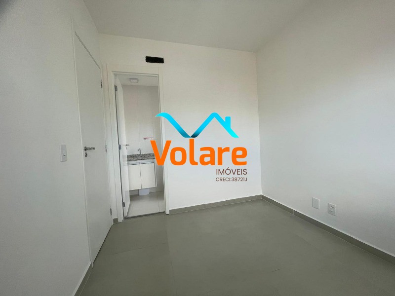Apartamento, 1 quarto, 33 m² - Foto 16