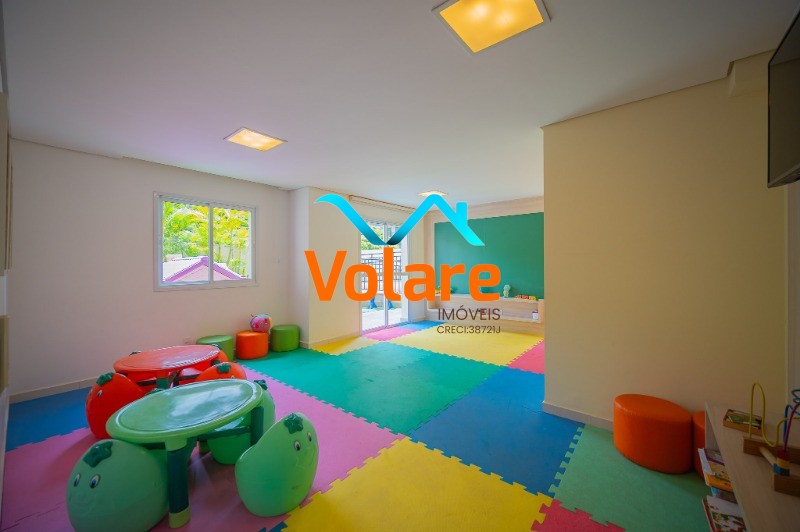 Apartamento, 2 quartos, 62 m² - Foto 42