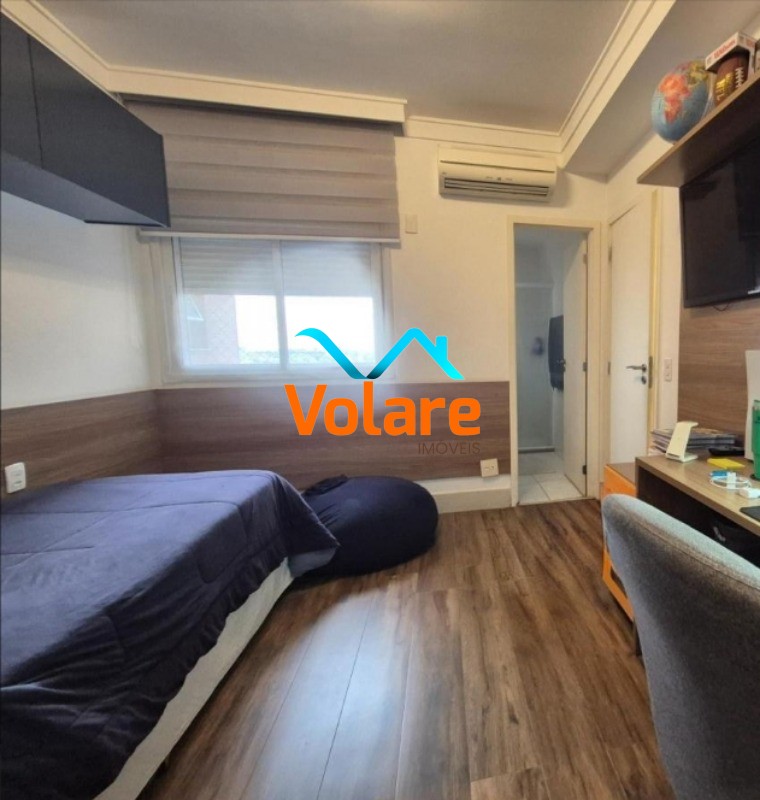 Apartamento, 3 quartos, 137 m² - Foto 18