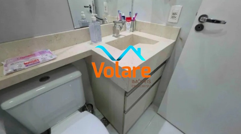 Apartamento, 2 quartos, 54 m² - Foto 16