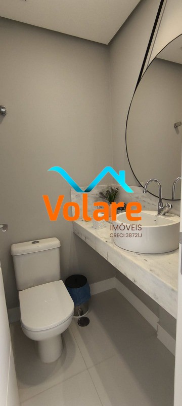 Apartamento, 3 quartos, 113 m² - Foto 11