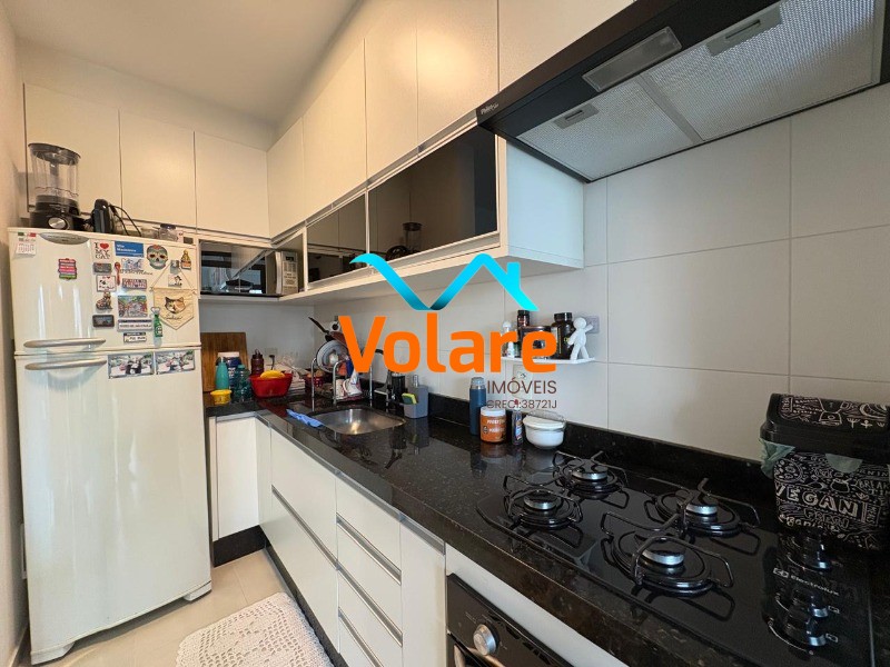 Apartamento, 1 quarto, 62 m² - Foto 12