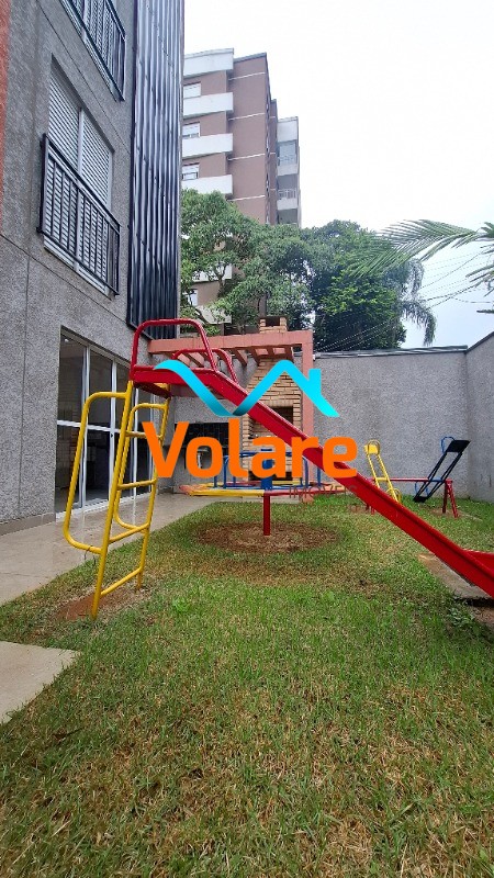 Cobertura, 2 quartos, 63 m² - Foto 15