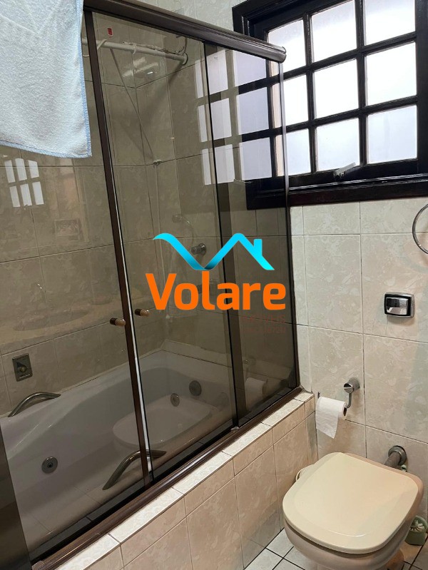 Casa, 4 quartos, 226 m² - Foto 35