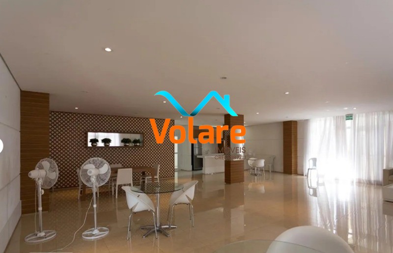 Apartamento, 2 quartos, 53 m² - Foto 12