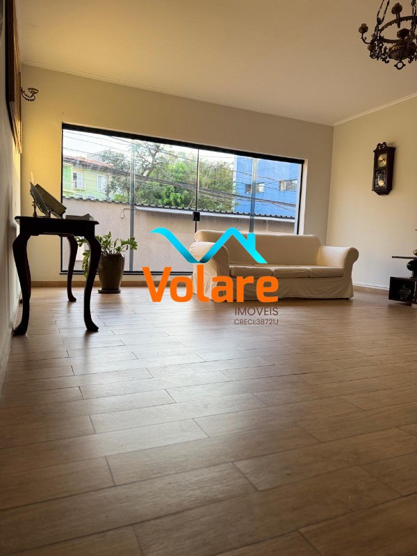 Casa, 3 quartos, 303 m² - Foto 4