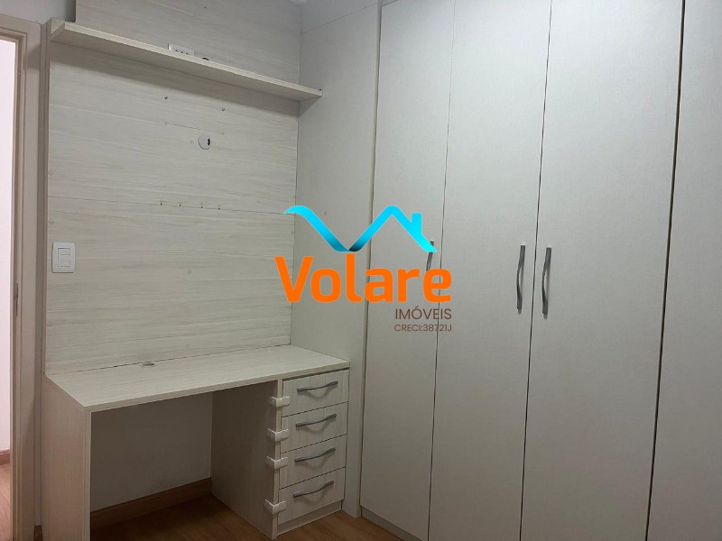 Apartamento, 2 quartos, 57 m² - Foto 14