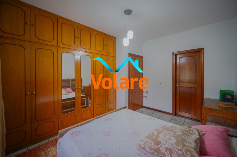 Casa, 3 quartos - Foto 22