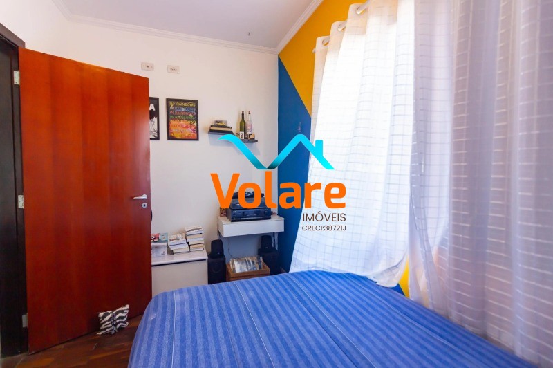 Casa, 4 quartos - Foto 26