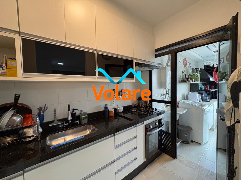 Apartamento, 1 quarto, 62 m² - Foto 13