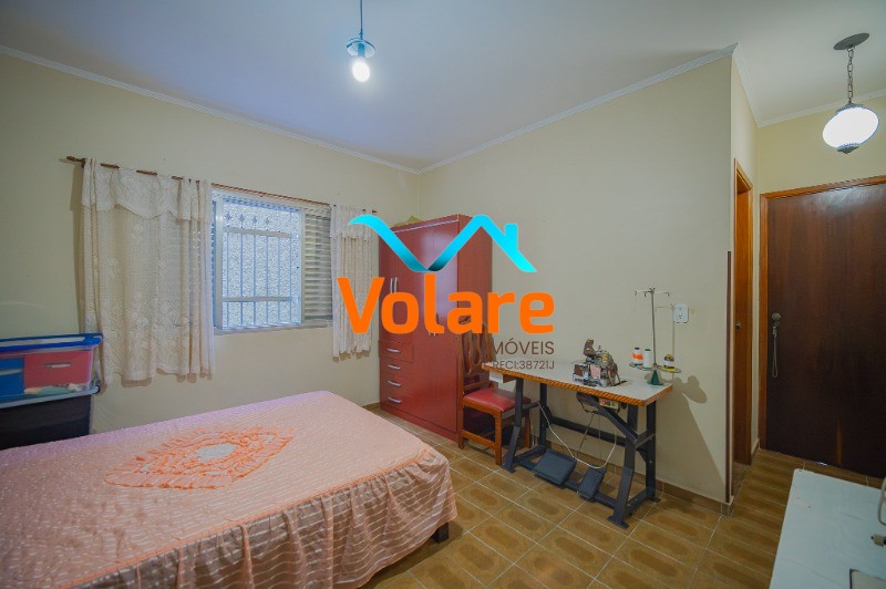 Casa, 6 quartos - Foto 52