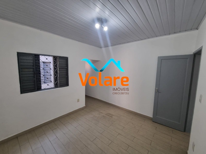 Casa, 3 quartos, 93 m² - Foto 15