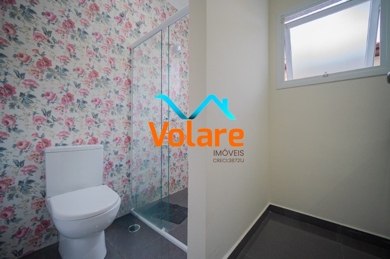 Casa, 3 quartos - Foto 49