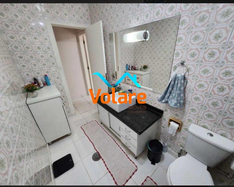 Casa, 4 quartos, 195 m² - Foto 20