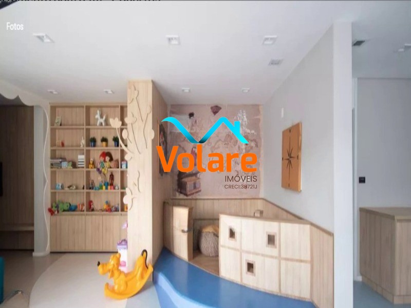 Apartamento, 2 quartos, 55 m² - Foto 26