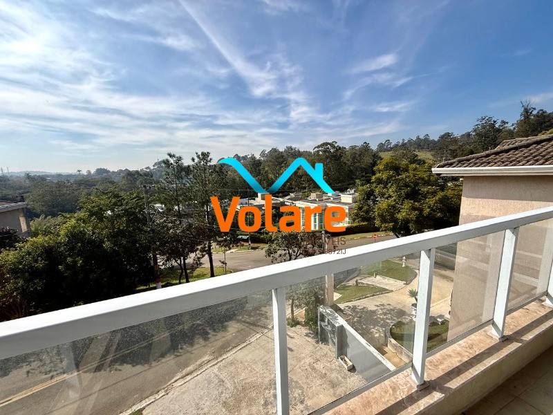 Casa, 3 quartos, 287 m² - Foto 21