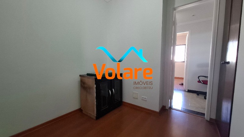 Apartamento, 3 quartos, 115 m² - Foto 10