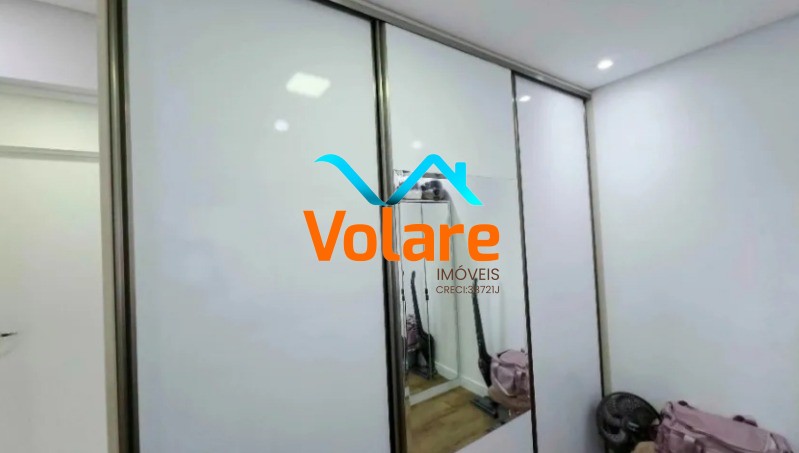 Apartamento, 2 quartos, 54 m² - Foto 13