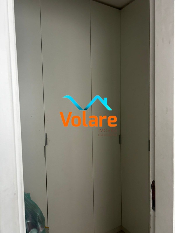 Apartamento, 3 quartos, 176 m² - Foto 20