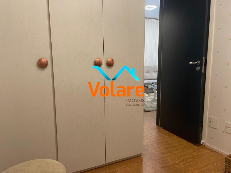 Apartamento, 3 quartos, 141 m² - Foto 26