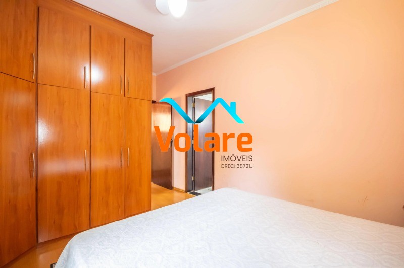 Casa, 3 quartos, 377 m² - Foto 12