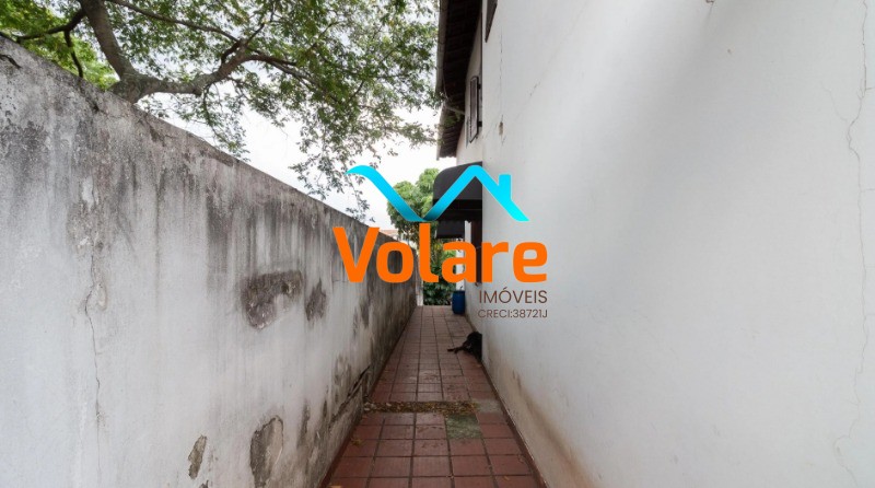 Casa, 3 quartos, 355 m² - Foto 30