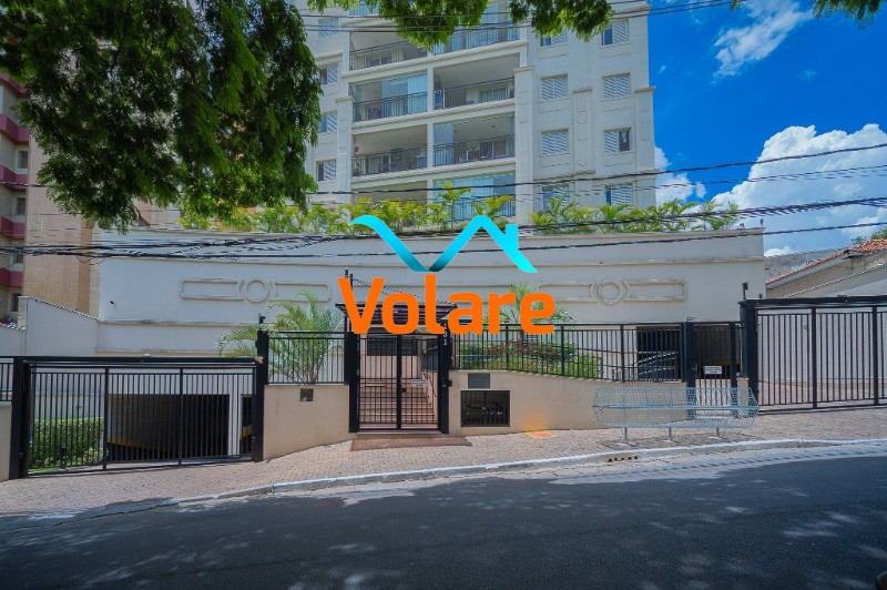 Apartamento, 2 quartos, 62 m² - Foto 47