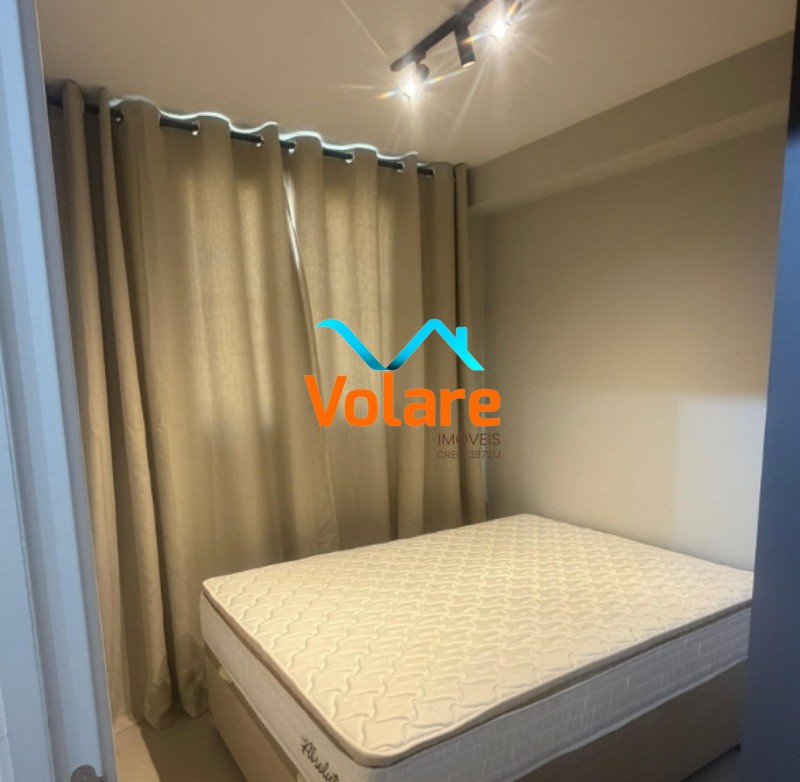 Kitnet-Studio, 24 m² - Foto 11