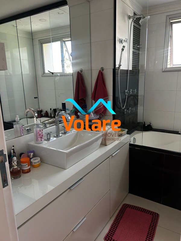 Apartamento, 3 quartos, 176 m² - Foto 18