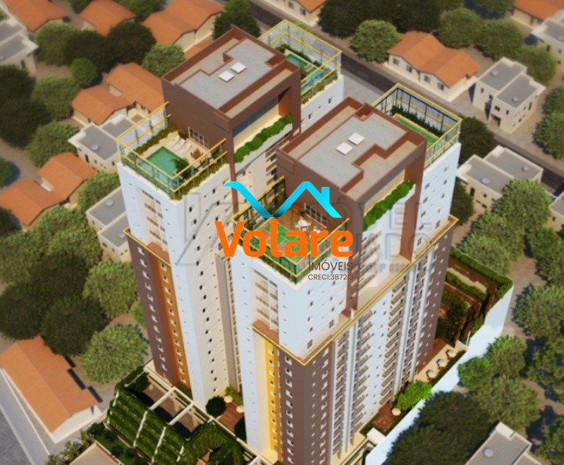 Apartamento, 3 quartos, 69 m² - Foto 27