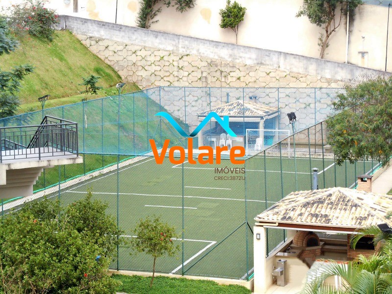 Apartamento, 2 quartos, 57 m² - Foto 31