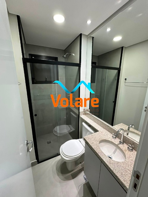 Apartamento, 2 quartos, 51 m² - Foto 17
