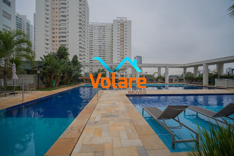 Apartamento, 2 quartos, 67 m² - Foto 42