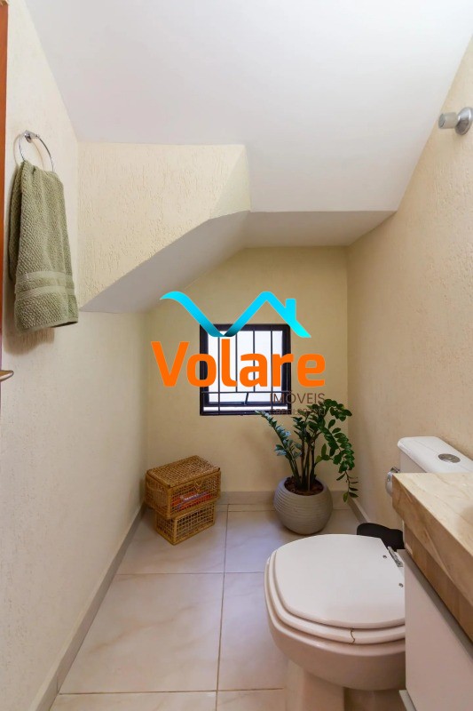 Casa, 4 quartos - Foto 5