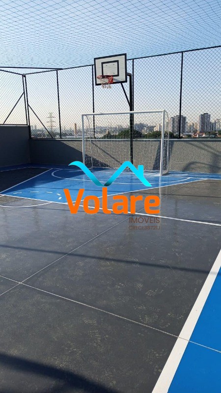 Apartamento, 3 quartos, 57 m² - Foto 33