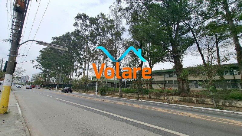 Terreno, 452 m² - Foto 8