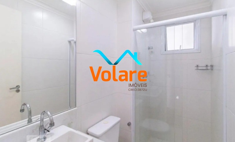 Apartamento, 3 quartos, 70 m² - Foto 12