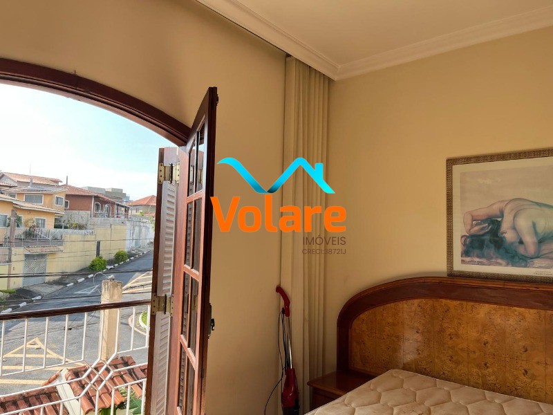 Casa, 4 quartos, 354 m² - Foto 43