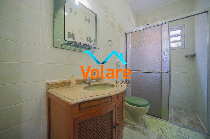 Casa, 6 quartos - Foto 32