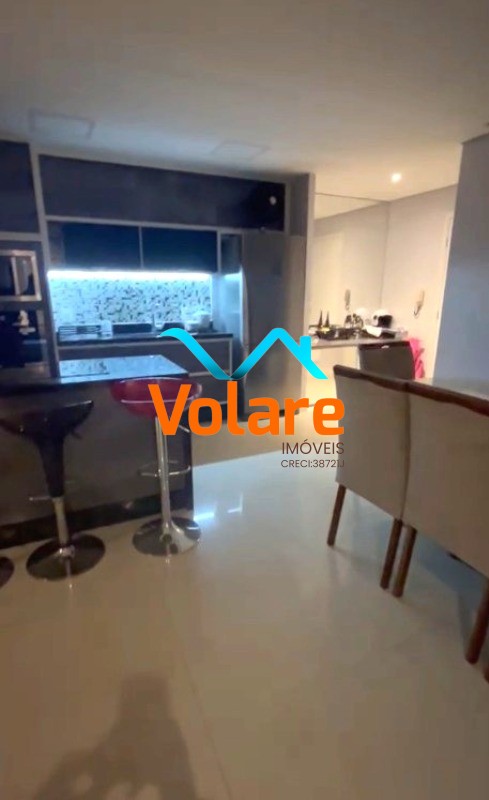 Apartamento, 2 quartos, 78 m² - Foto 18