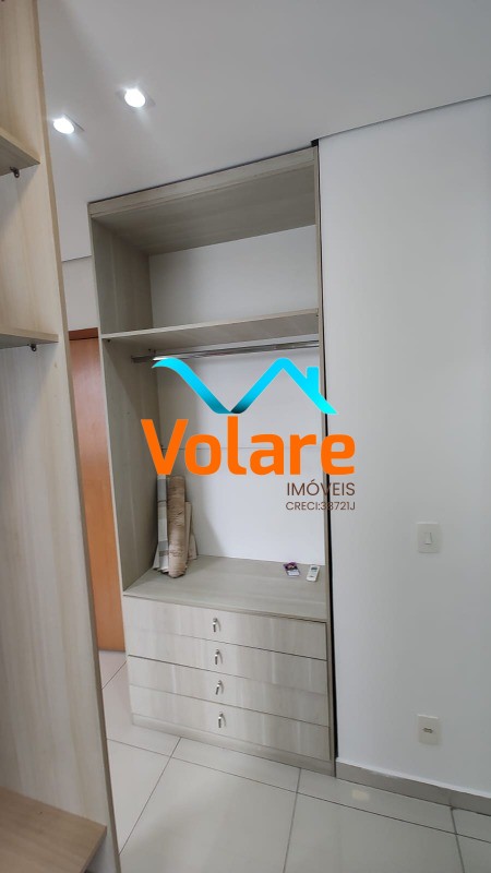 Apartamento, 3 quartos, 122 m² - Foto 22