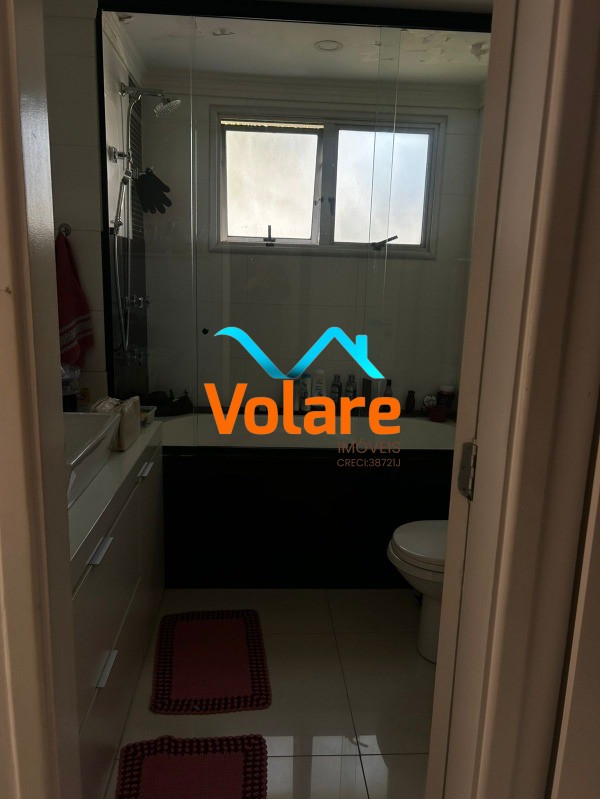 Apartamento, 3 quartos, 176 m² - Foto 16