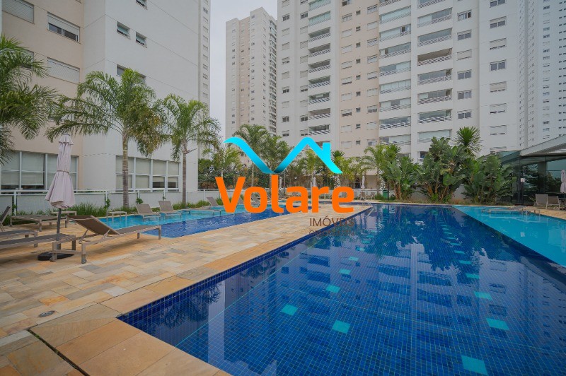 Apartamento, 2 quartos, 67 m² - Foto 44
