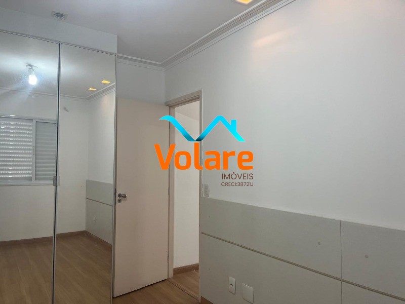 Apartamento, 2 quartos, 57 m² - Foto 18