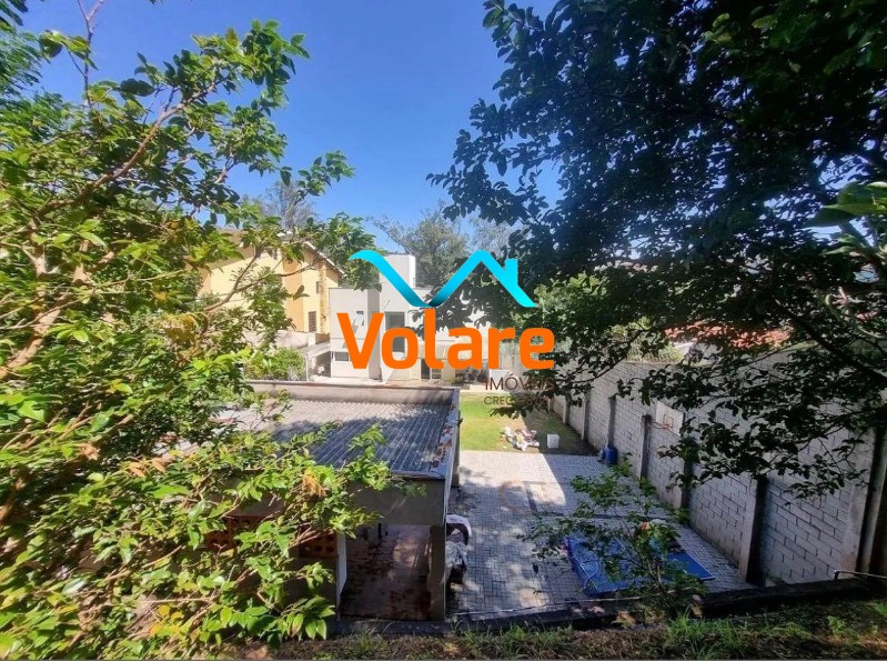 Casa, 4 quartos, 300 m² - Foto 26