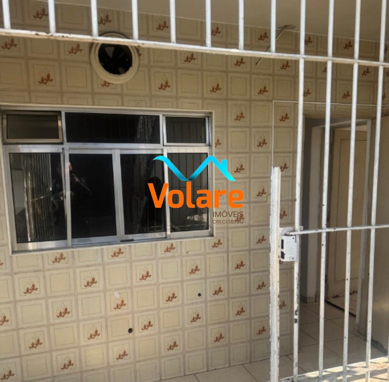 Casa, 5 quartos, 423 m² - Foto 27