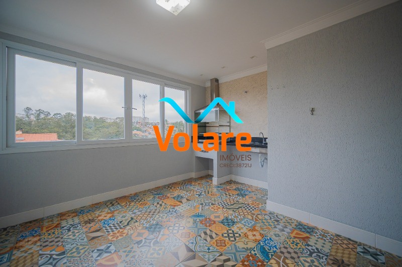 Casa, 3 quartos - Foto 60