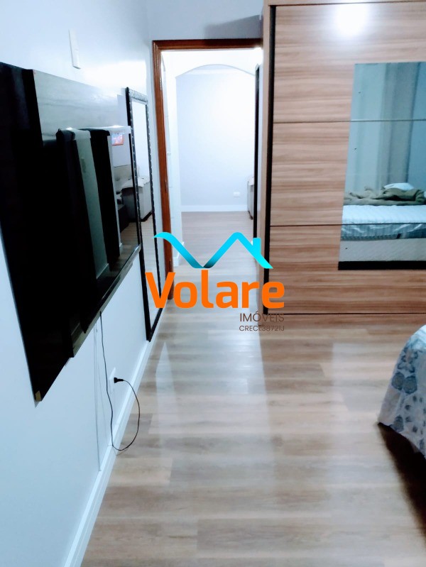 Apartamento, 1 quarto, 45 m² - Foto 5